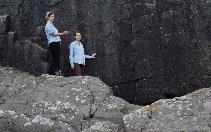 Utsira - Norway (1)
